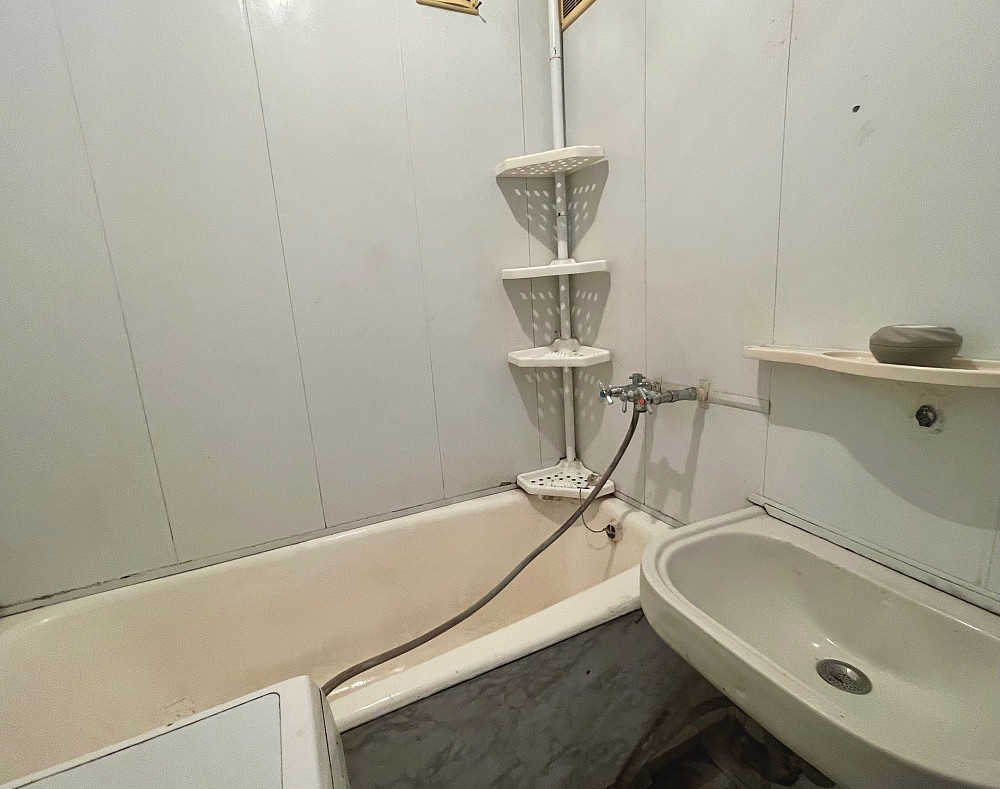 Продам 3кім квартиру поруч з центом. Світло не вимикають! Хмельницький - зображення 7