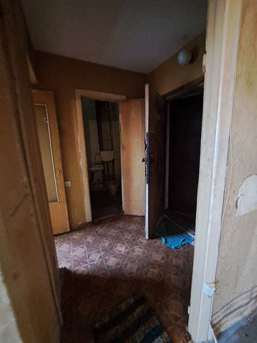 Продается 1ком.кв  13 Линия Миколаїв - зображення 4