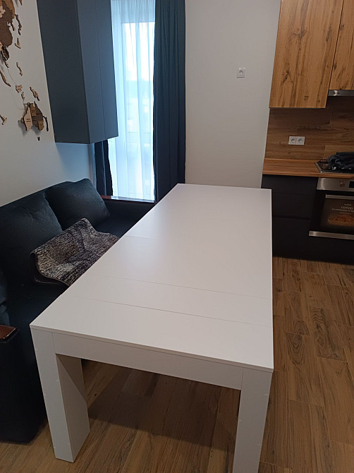 Продається Квартира від власника. Ивано-Франковск - изображение 6