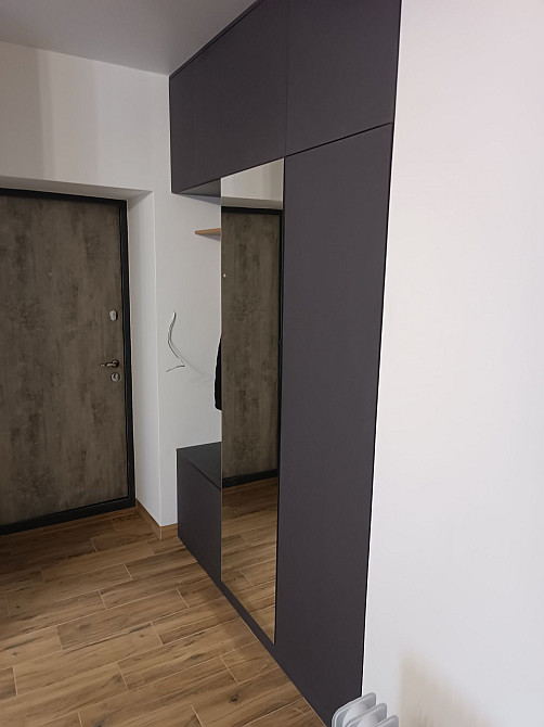 Продається Квартира від власника. Ивано-Франковск - изображение 7