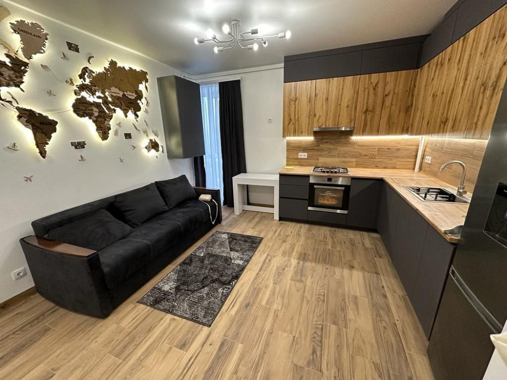 Продається Квартира від власника. Ивано-Франковск - изображение 1