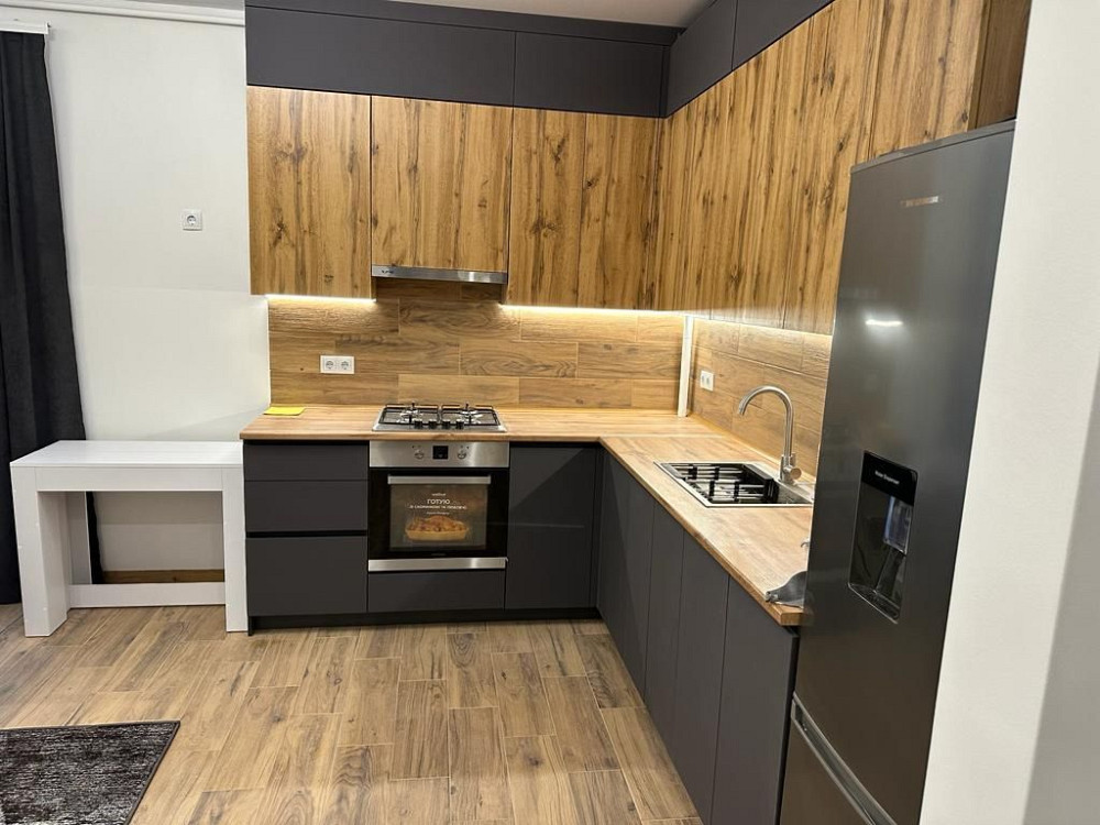 Продається Квартира від власника. Ивано-Франковск - изображение 4