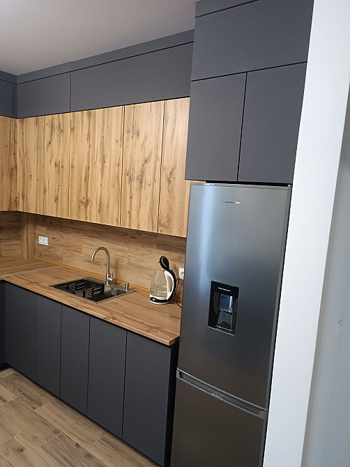 Продається Квартира від власника. Ивано-Франковск - изображение 5