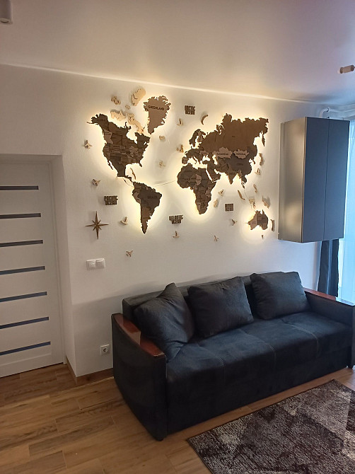 Продається Квартира від власника. Ивано-Франковск - изображение 3