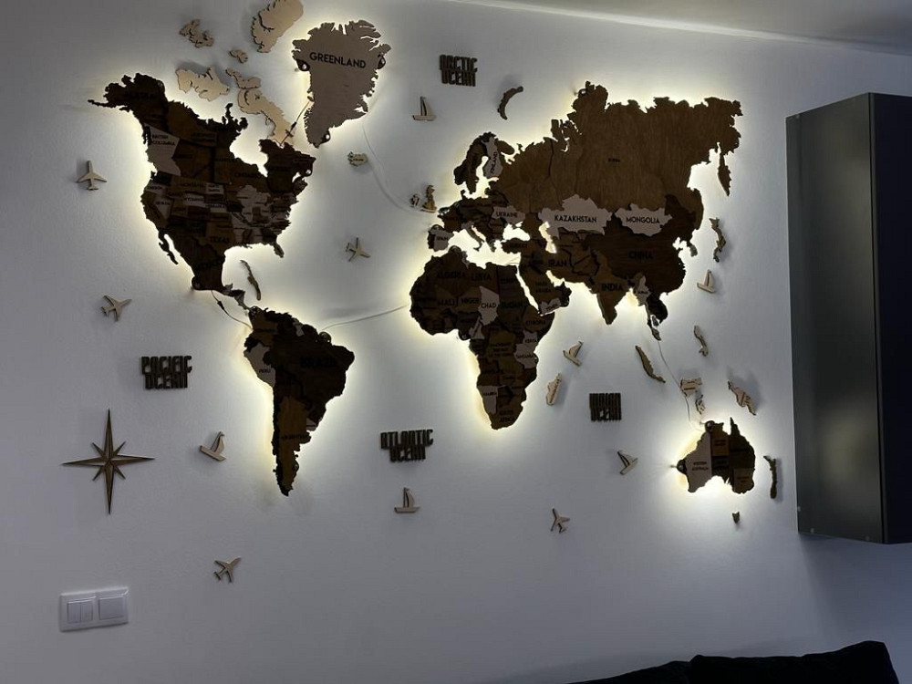 Продається Квартира від власника. Ивано-Франковск - изображение 2