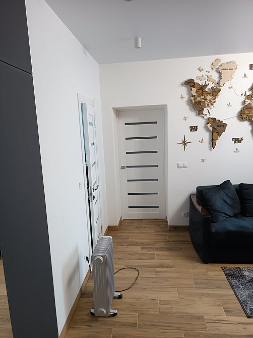 Продається Квартира від власника. Ивано-Франковск - изображение 8