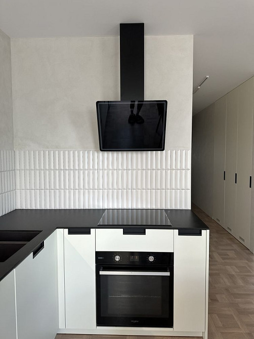 Продам 2-к квартиру в ЖК «Науки 58» - 64 кв/м, Київ, Голосіївський рйн Киев - изображение 4