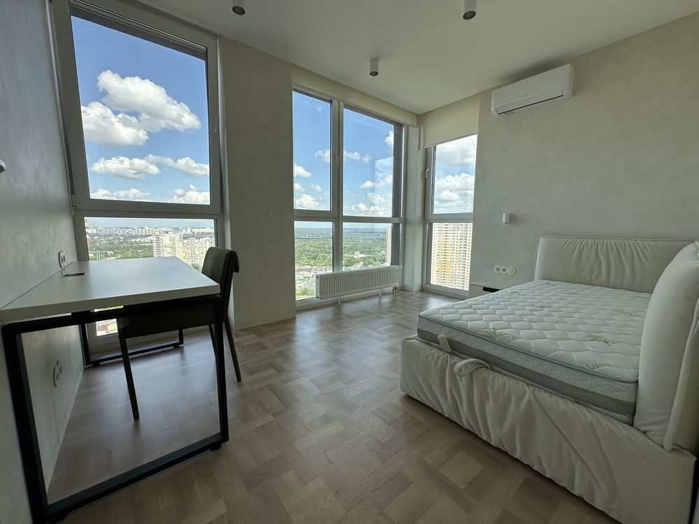 Продам 2-к квартиру в ЖК «Науки 58» - 64 кв/м, Київ, Голосіївський рйн Киев - изображение 6