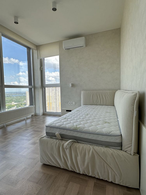 Продам 2-к квартиру в ЖК «Науки 58» - 64 кв/м, Київ, Голосіївський рйн Киев - изображение 7