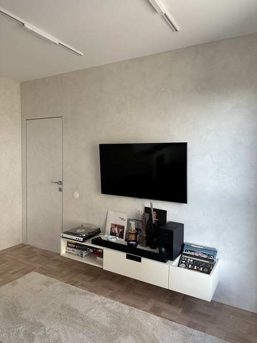 Продам 2-к квартиру в ЖК «Науки 58» - 64 кв/м, Київ, Голосіївський рйн Киев - изображение 3