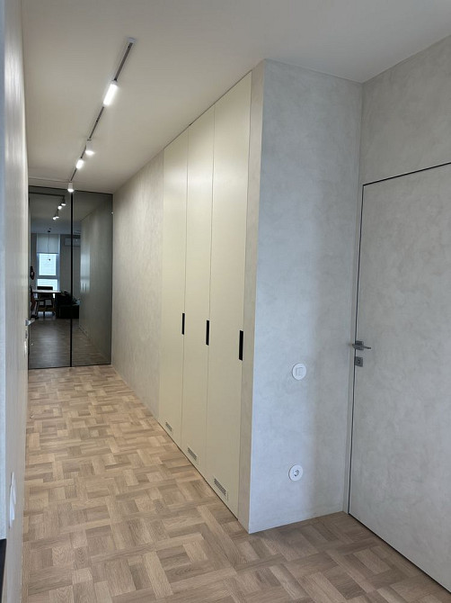 Продам 2-к квартиру в ЖК «Науки 58» - 64 кв/м, Київ, Голосіївський рйн Киев - изображение 8