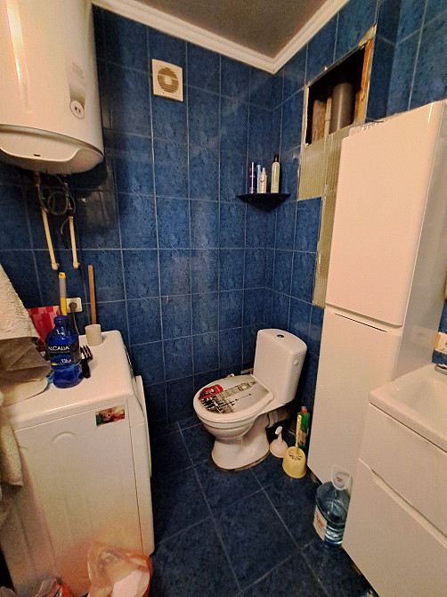 Продается 3ком.кв  ул.Галины Петровой. ( центр города) Миколаїв - зображення 5