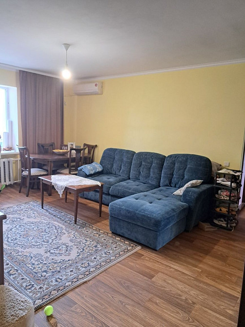 Продается 3ком.кв  ул.Галины Петровой. ( центр города) Миколаїв - зображення 3