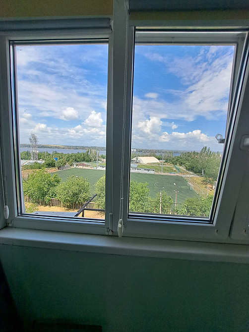 Продается 3ком.кв  ул.Галины Петровой. ( центр города) Миколаїв - зображення 7