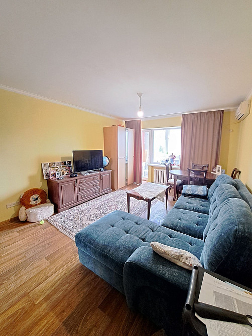 Продается 3ком.кв  ул.Галины Петровой. ( центр города) Миколаїв - зображення 1