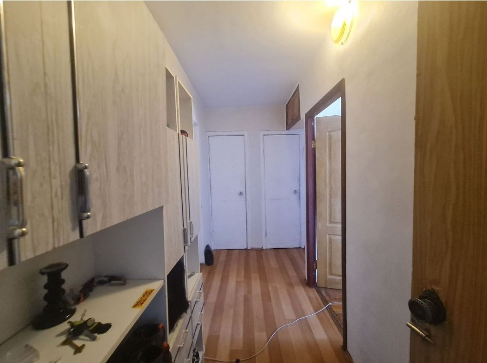 Продаж 2 км квартири вул Січових Стрільців 59/65 Львівська Площа Центр Киев - изображение 3