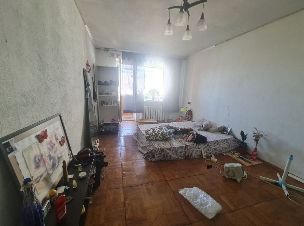 Продаж 2 км квартири вул Січових Стрільців 59/65 Львівська Площа Центр Киев - изображение 5