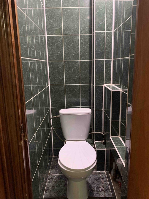 Продам квартиру,в районі 12 школи по вул.Грушевського Ровно - изображение 6