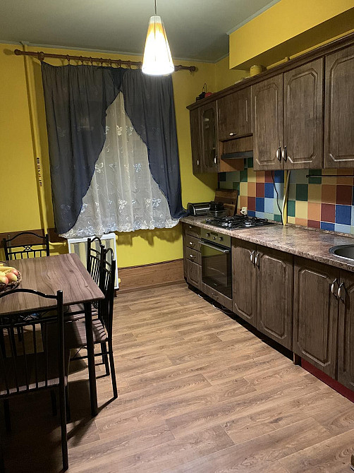 Продам квартиру,в районі 12 школи по вул.Грушевського Ровно - изображение 5