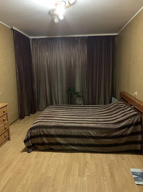 Продам квартиру,в районі 12 школи по вул.Грушевського Ровно - изображение 4