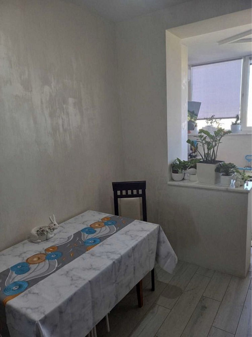 Продам новесеньку квартиру ЖК Сади Вишневі ЖК Софіівська Слобідка Вишневое - изображение 5