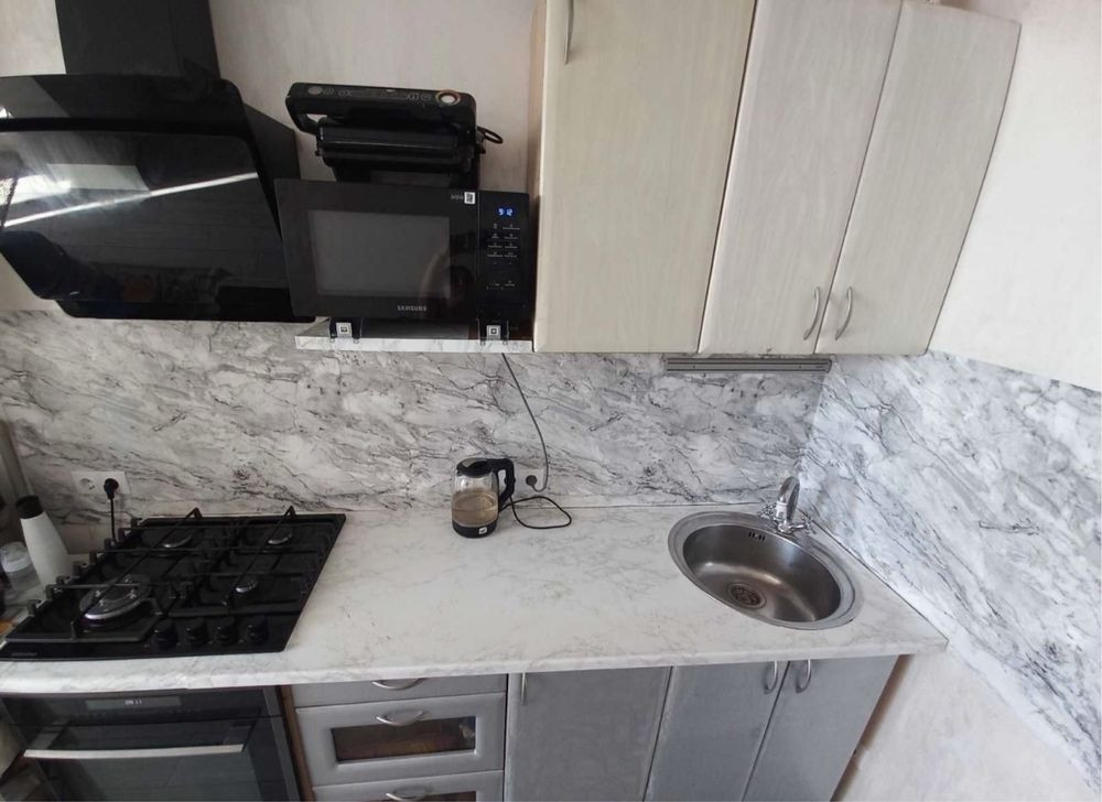 Продам новесеньку квартиру ЖК Сади Вишневі ЖК Софіівська Слобідка Вишневое - изображение 8