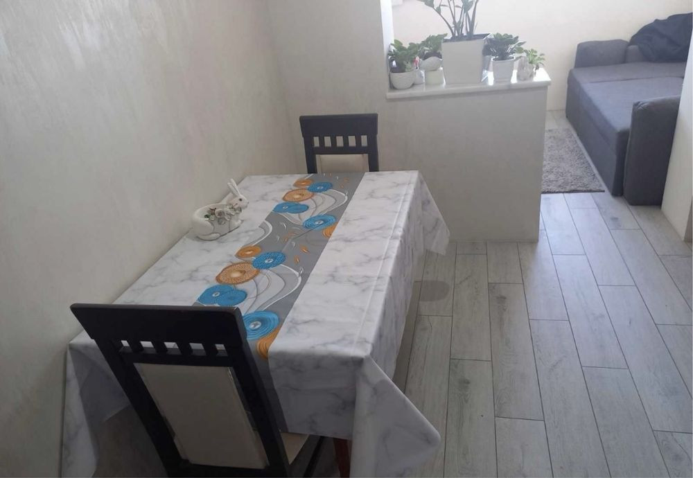 Продам новесеньку квартиру ЖК Сади Вишневі ЖК Софіівська Слобідка Вишневое - изображение 6