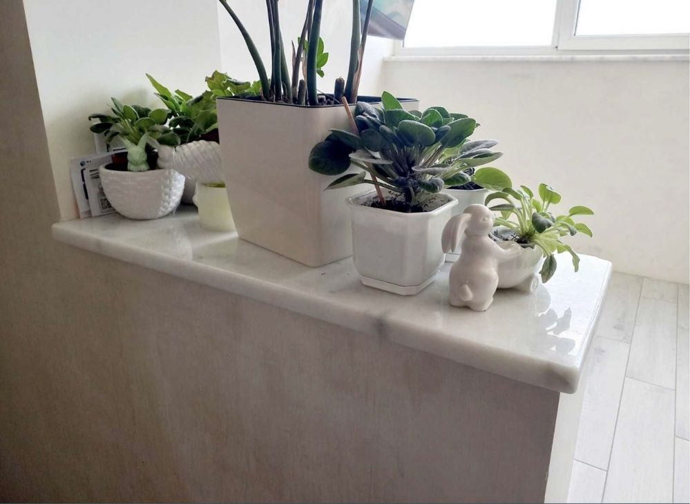 Продам новесеньку квартиру ЖК Сади Вишневі ЖК Софіівська Слобідка Вишневое - изображение 7