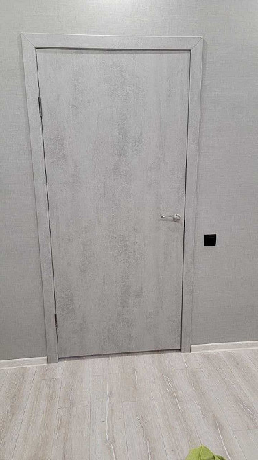 2-к квартира на землі, свій дворик, новий ремонт, центр Одесса - изображение 7