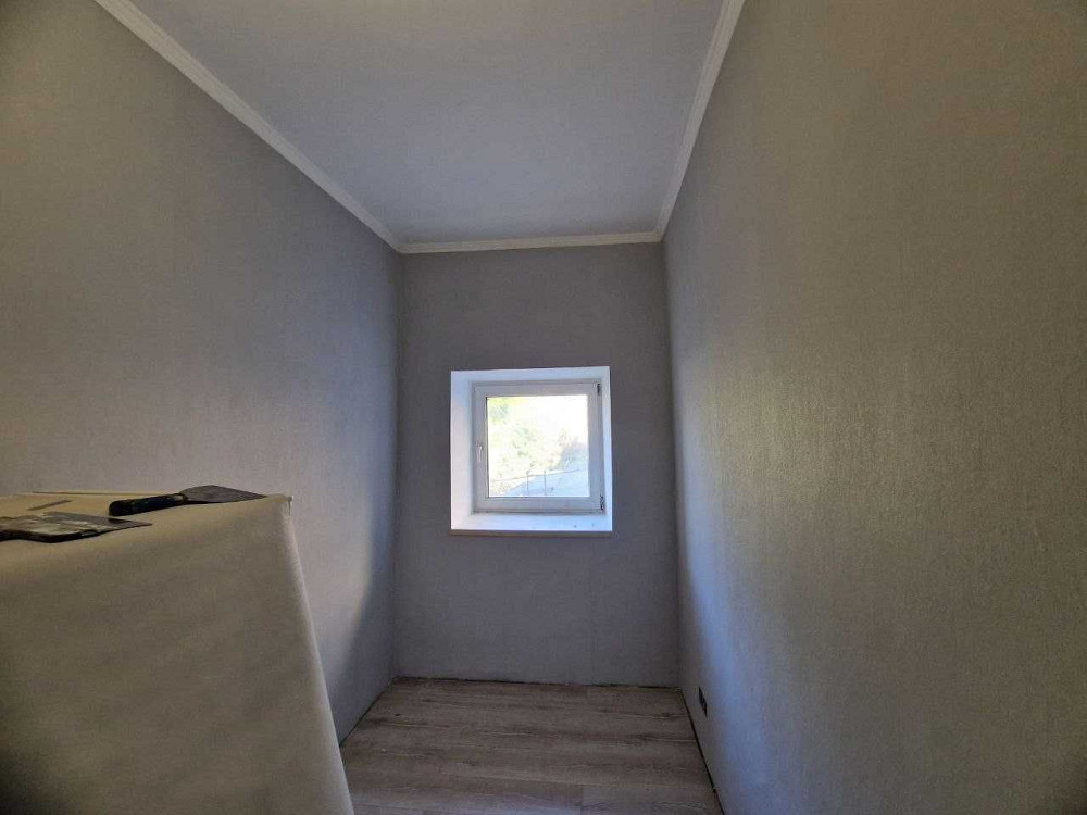 2-к квартира на землі, свій дворик, новий ремонт, центр Одесса - изображение 5