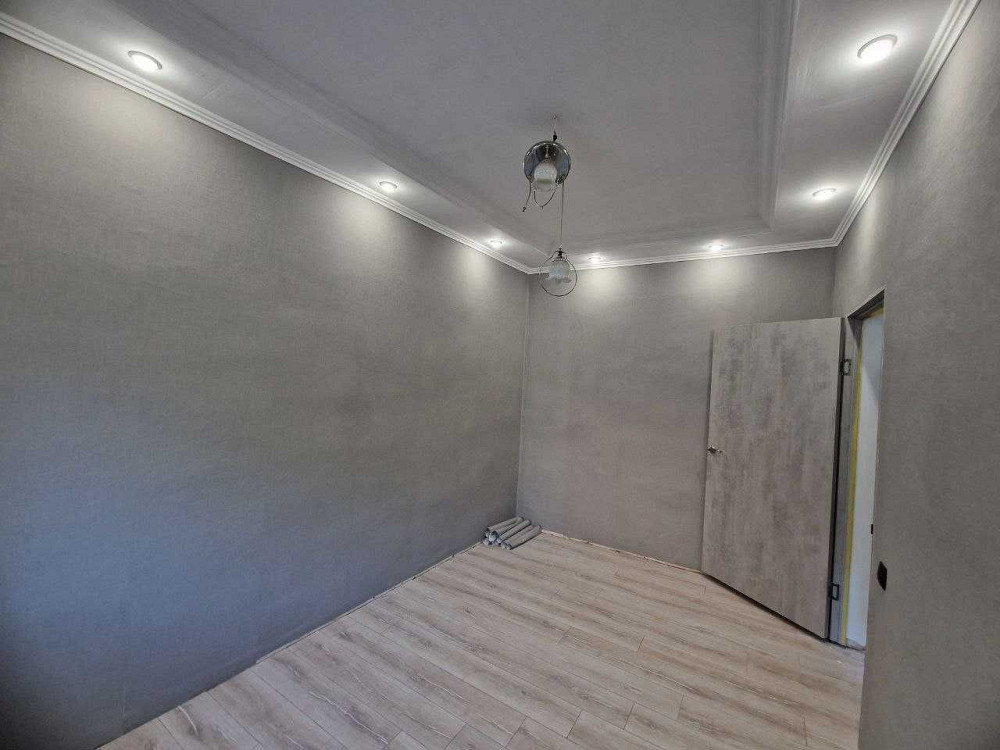 2-к квартира на землі, свій дворик, новий ремонт, центр Одесса - изображение 3