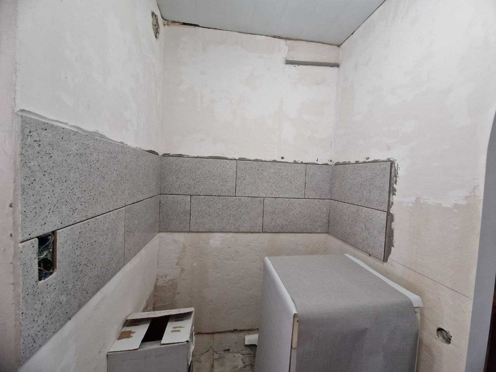 2-к квартира на землі, свій дворик, новий ремонт, центр Одесса - изображение 4