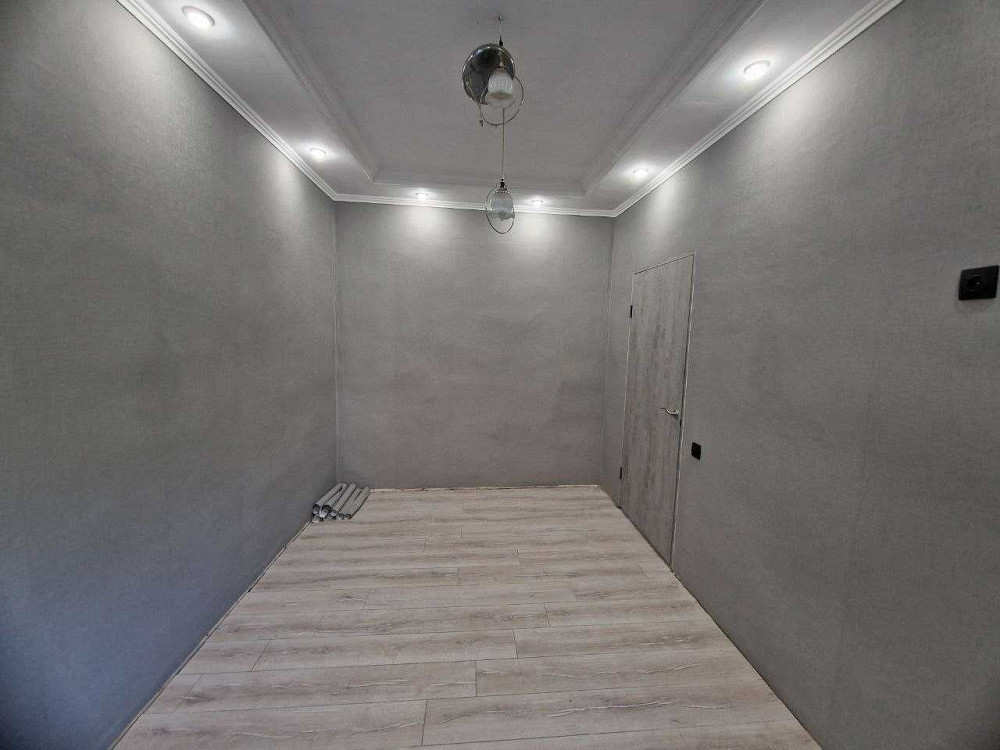 2-к квартира на землі, свій дворик, новий ремонт, центр Одесса - изображение 6