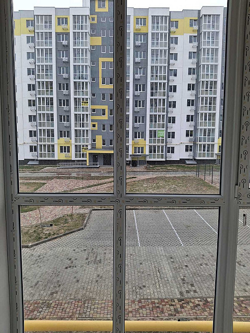 Продам однокімнатну квартиру в ЖК "Пелюстковий" Полтава - изображение 6
