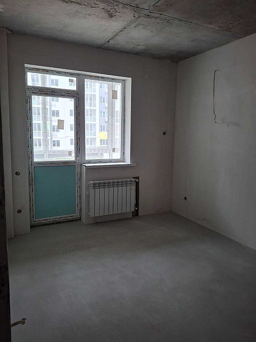 Продам однокімнатну квартиру в ЖК "Пелюстковий" Полтава - изображение 4