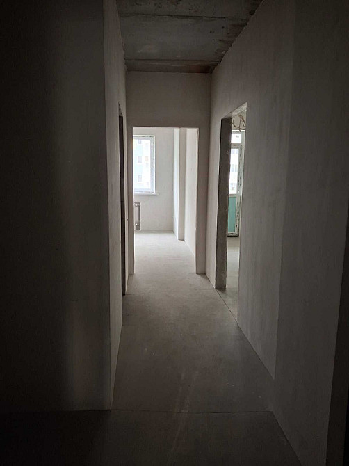 Продам однокімнатну квартиру в ЖК "Пелюстковий" Полтава - изображение 8