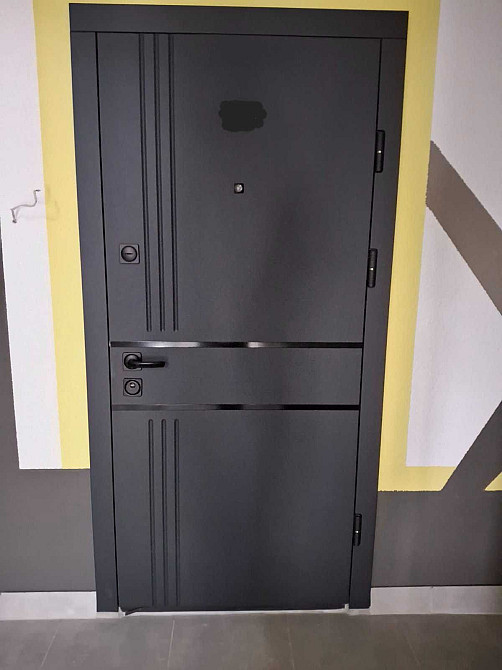 Продам однокімнатну квартиру в ЖК "Пелюстковий" Полтава - изображение 3