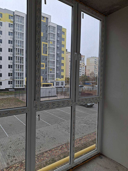 Продам однокімнатну квартиру в ЖК "Пелюстковий" Полтава - изображение 7