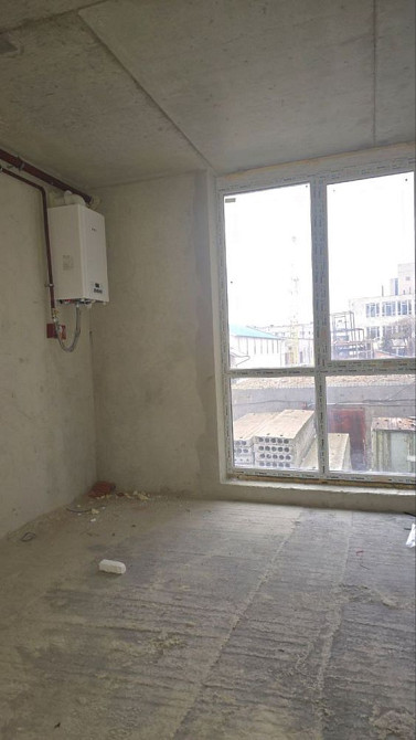 Продаж квартири по вул. Тернопільській Львов - изображение 8