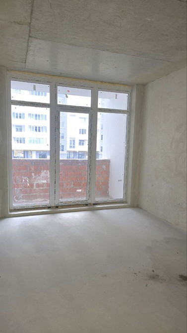 Продаж квартири по вул. Тернопільській Львов - изображение 6