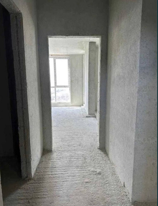 Продаж квартири по вул. Тернопільській Львов - изображение 4