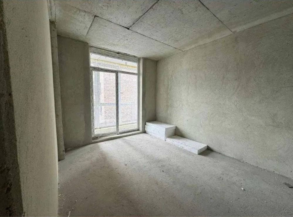 Продаж квартири по вул. Тернопільській Львов - изображение 3