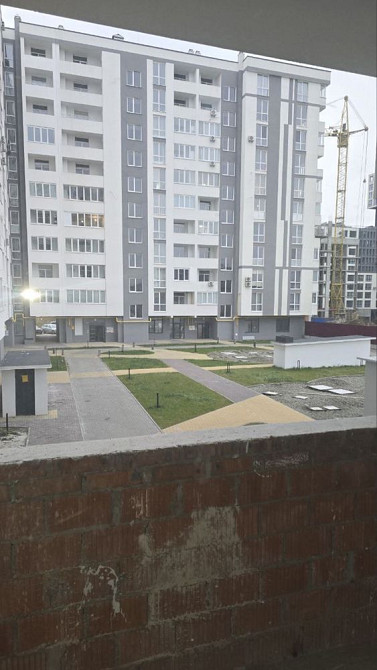 Продаж квартири по вул. Тернопільській Львов - изображение 2