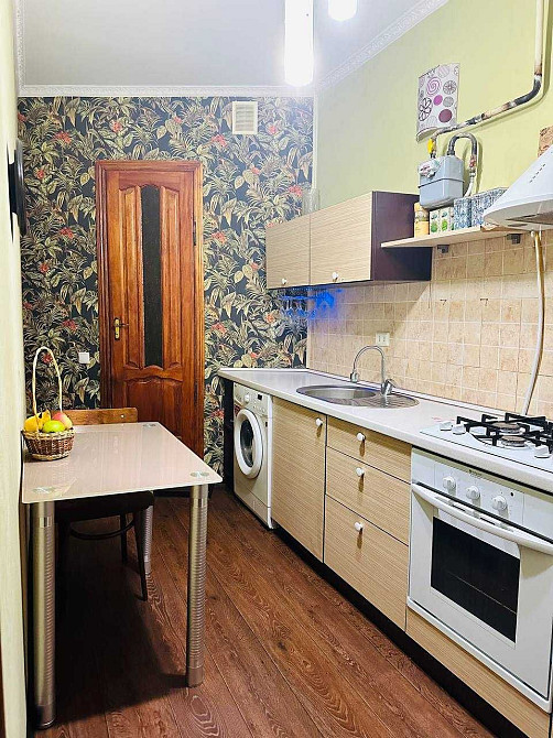 Центр. Богдана Хмельницкого. 2 комн. Одесса - изображение 1