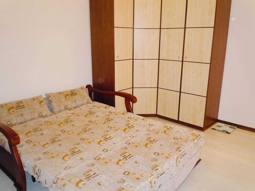 Центр. Богдана Хмельницкого. 2 комн. Одесса - изображение 6