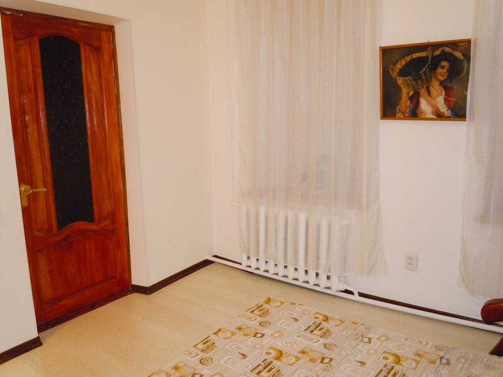 Центр. Богдана Хмельницкого. 2 комн. Одесса - изображение 5