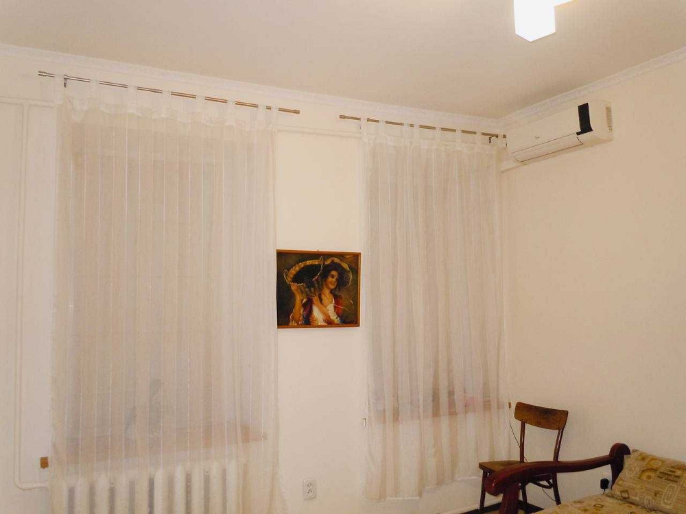 Центр. Богдана Хмельницкого. 2 комн. Одесса - изображение 4