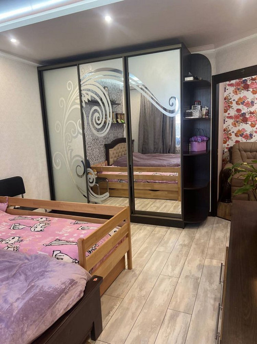 Продається 2-кімнатна квартира в ЖК Форест Луцк - изображение 5