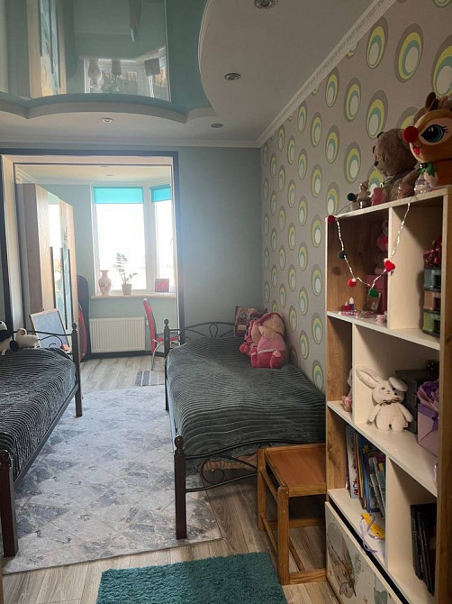 Продається 2-кімнатна квартира в ЖК Форест Луцк - изображение 4