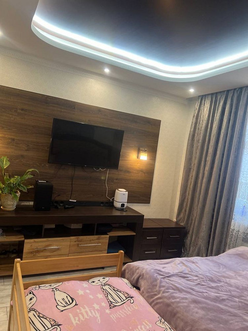 Продається 2-кімнатна квартира в ЖК Форест Луцк - изображение 6